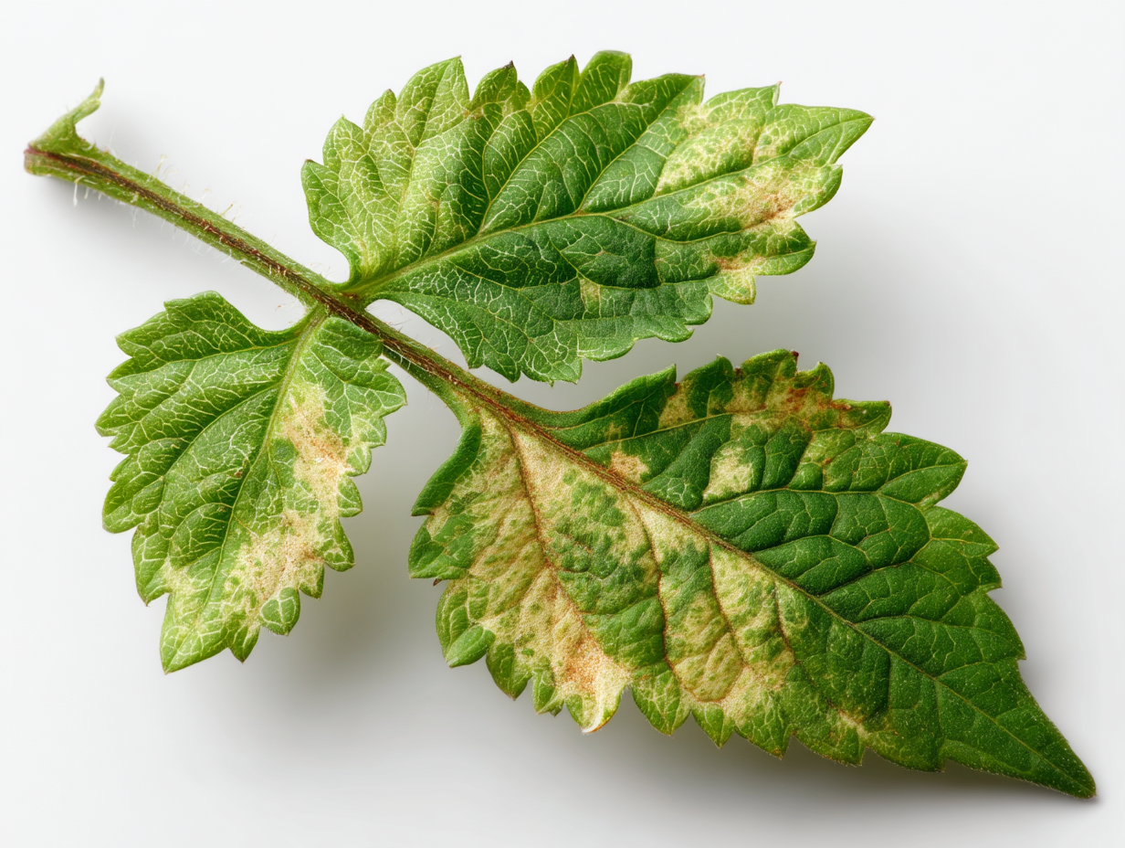 <span class="translation_missing" title="translation missing: pl.plants.potato">Potato</span>