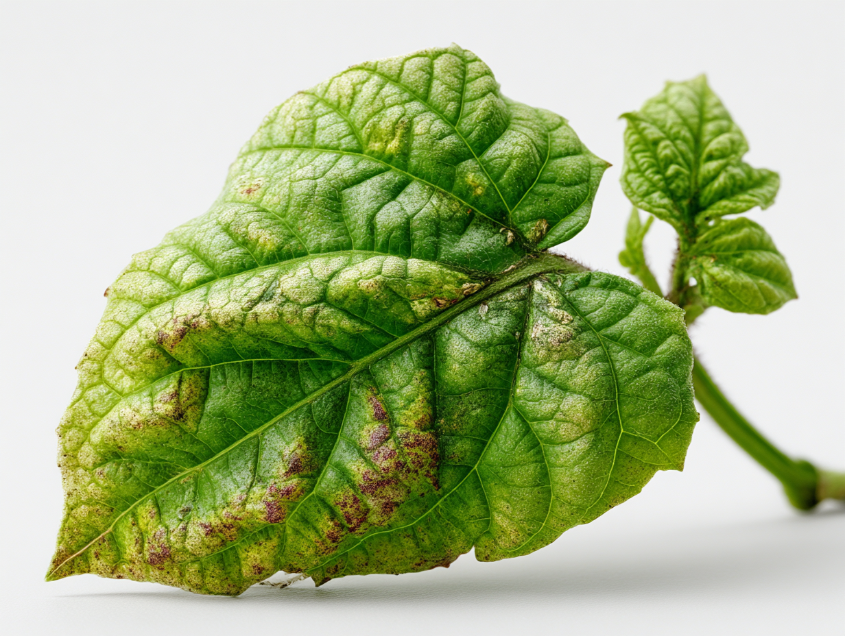 <span class="translation_missing" title="translation missing: pl.plants.tomato">Tomato</span>