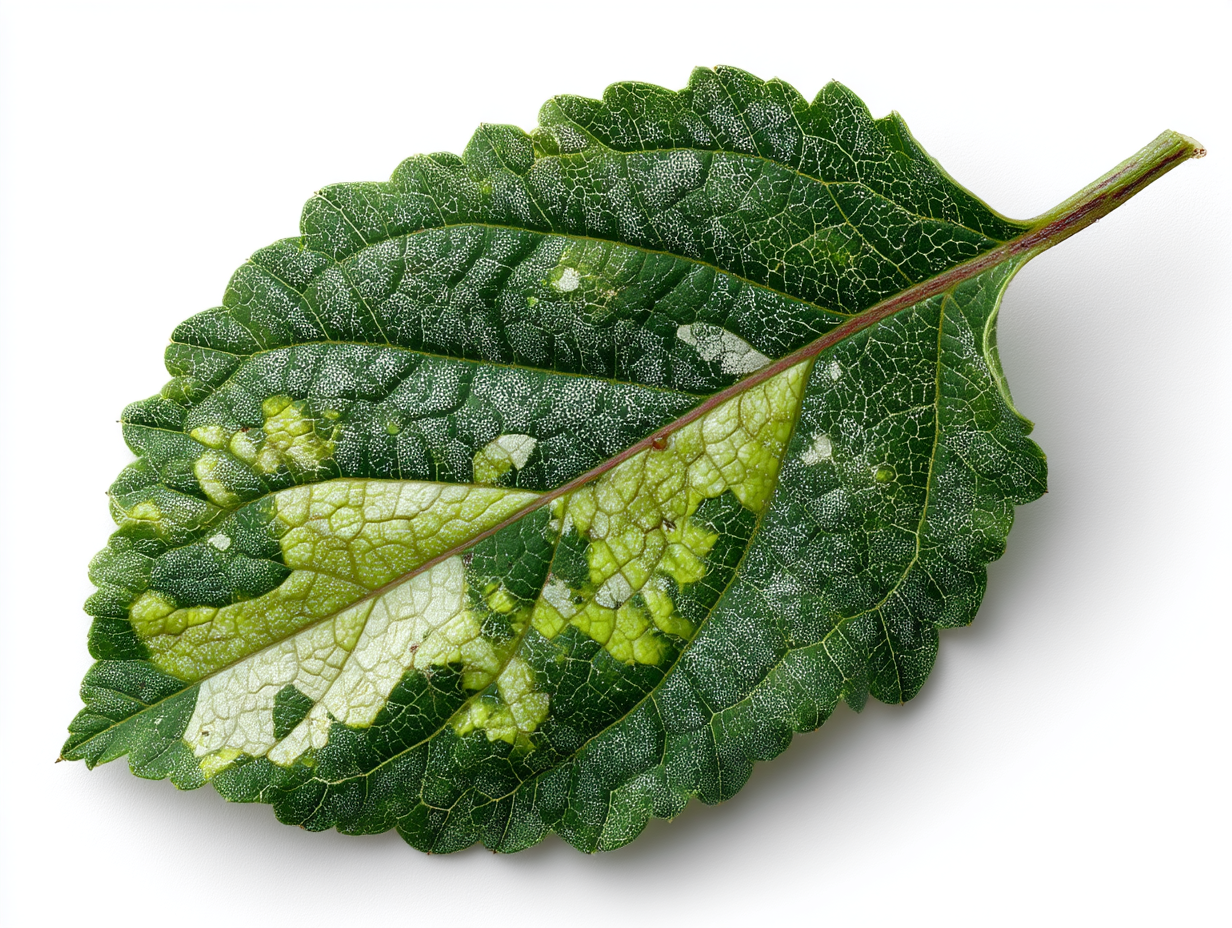 <span class="translation_missing" title="translation missing: pl.plants.radish">Radish</span>